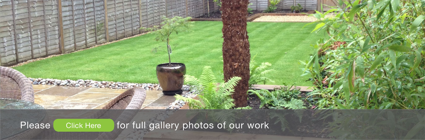 Driveway Quote Haslemere