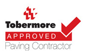 Tobermore